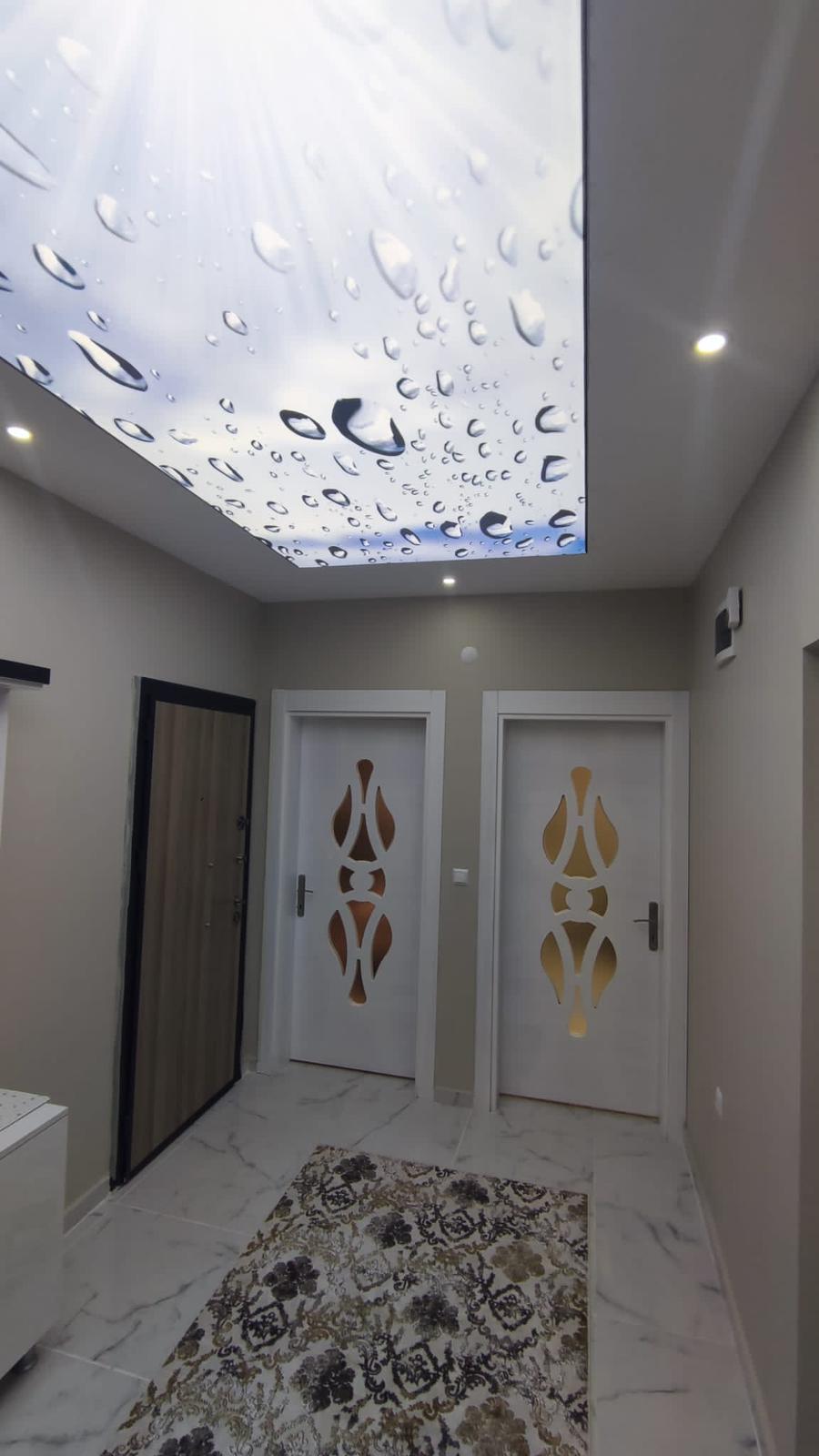 Gazlıgöl Termal Villa Galeri 22
